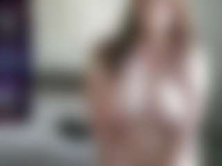 Live cam show with pamelapassion - Girlnextdoor on Camsoda