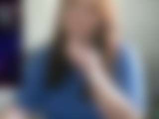 Live cam show with pamelapassion - Red Hair MILF on Camsoda