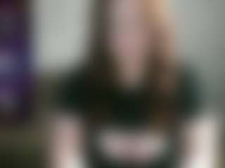 pamelapassion's Live Sex Cam Show
