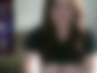 pamelapassion's Live Sex Cam Show