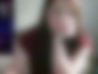 Live cam show with pamelapassion - Red Hair on Camsoda