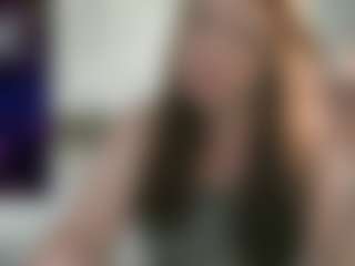 pamelapassion's Live Sex Cam Show