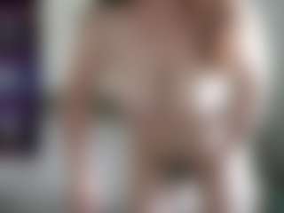 pamelapassion's Live Sex Cam Show