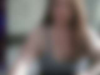 pamelapassion MILF webcam performer live streaming