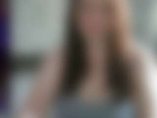 pamelapassion MILF webcam performer live streaming