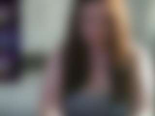 pamelapassion's Live Sex Cam Show
