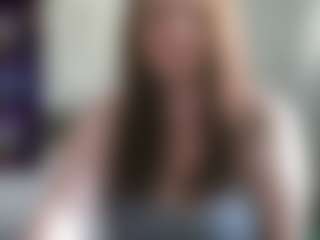 pamelapassion's Live Sex Cam Show