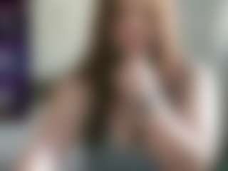 Live cam show with pamelapassion - Asshole Red Hair on Soda Cam
