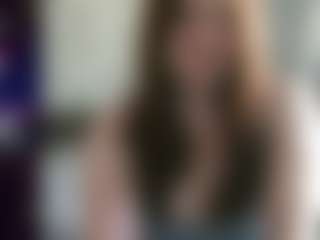 pamelapassion's Live Sex Cam Show