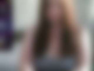 pamelapassion's Live Sex Cam Show