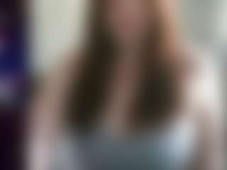 pamelapassion's Live Sex Cam Show