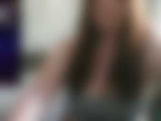 pamelapassion's Live Sex Cam Show