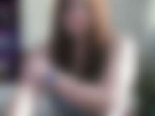 Live cam show with pamelapassion - Shaved Pussy Brown Hair on Camming Site