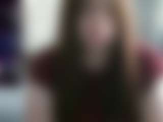 pamelapassion's Live Sex Cam Show