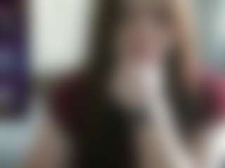 pamelapassion's Live Sex Cam Show