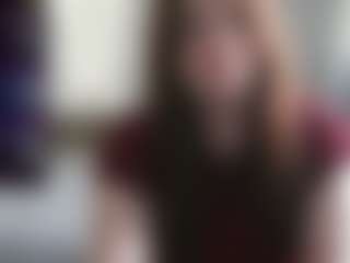Live cam show with pamelapassion - Handjob on nudelive.tv