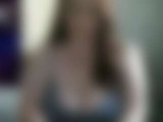 pamelapassion's Live Sex Cam Show