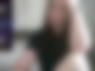 Live cam show with pamelapassion - Flashing on Milfs Live