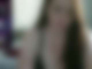 pamelapassion MILF webcam performer live streaming