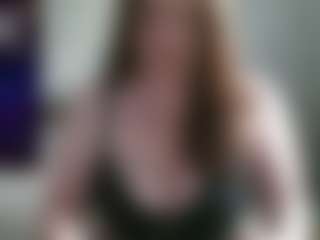 Live cam show with pamelapassion - Red Hair on Taboo Cams XXX