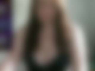 pamelapassion's Live Sex Cam Show