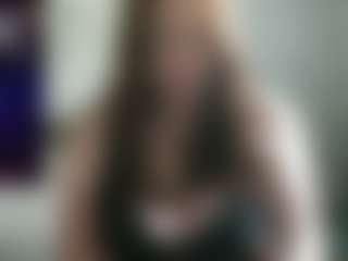 Live cam show with pamelapassion - Brown Hair on Camsoda