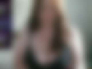 Live-Cam-Show mit pamelapassion - Brown Eyes Red Hair auf Camsoda
