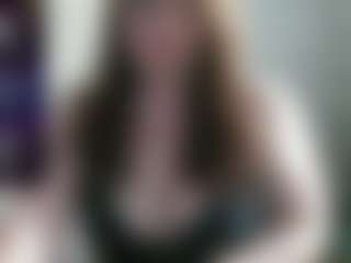 pamelapassion's Live Sex Cam Show