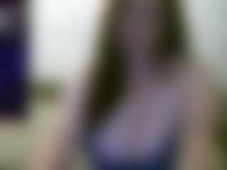 pamelapassion's Live Sex Cam Show