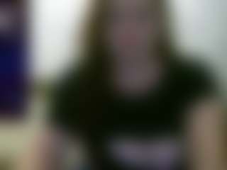 Live-camshow met pamelapassion - Big Tits MILF op Camsoda