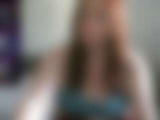 Live cam show with pamelapassion - Red Hair MILF on fuklive.com