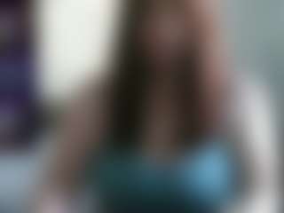 Live cam show with pamelapassion - Red Hair Dildo on fuklive.com