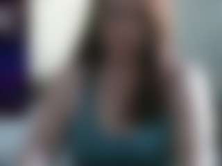 Live cam show with pamelapassion - Handjob on Strip Flash - Live Sex Shows
