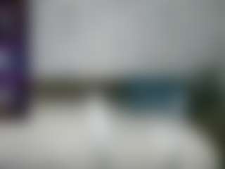 Live cam show with pamelapassion - Brown Hair MILF on CSO-WL