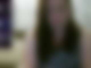 pamelapassion's Live Sex Cam Show