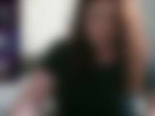 Live cam show with pamelapassion - Brown Eyes Red Hair on nudelive.tv