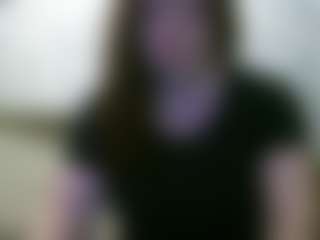 Live cam show with pamelapassion - Girlnextdoor on CSO-WL