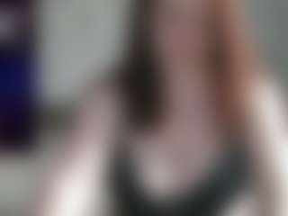 Live cam show with pamelapassion - Red Hair MILF on xxxlivecams.org