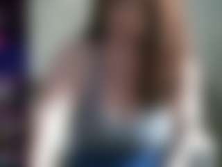 pamelapassion's Live Sex Cam Show