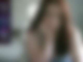 pamelapassion's Live Sex Cam Show