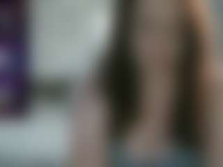 Live cam show with pamelapassion - Asshole Red Hair on live.xbliss.ai