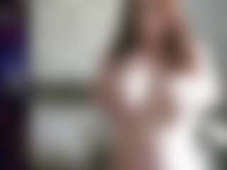 Live cam show with pamelapassion - Red Hair MILF on justonemore.cc