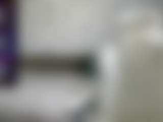 Live cam show with pamelapassion - Red Hair on livesexfox.com
