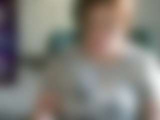 Show Live Sex Cam pamelapassion