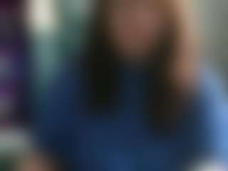 pamelapassion's Live Sex Cam Show
