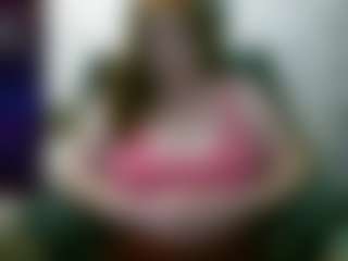 Live cam show with pamelapassion - Girlnextdoor on Camming Site