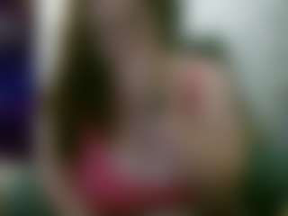 Live cam show with pamelapassion - Girlnextdoor on Camming Site