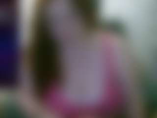 pamelapassion's Live Sex Cam Show