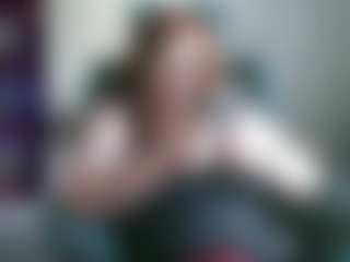 pamelapassion's Live Sex Cam Show