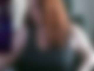 pamelapassion's Live Sex Cam Show